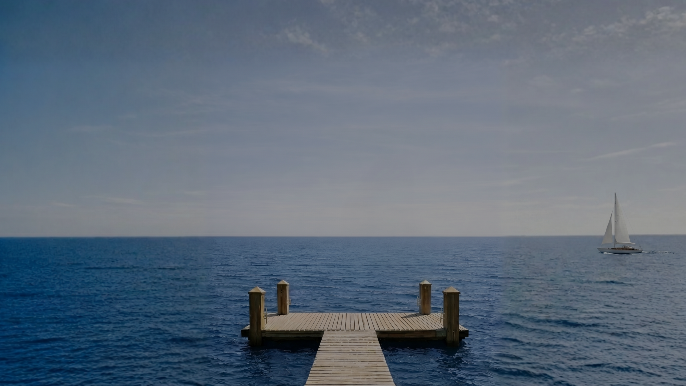 Luxury Dock Design & Premium Dock Accessories in Miami