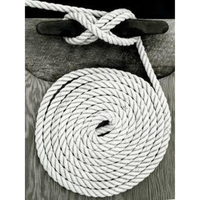 Dock Cleats