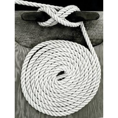 Dock Cleats