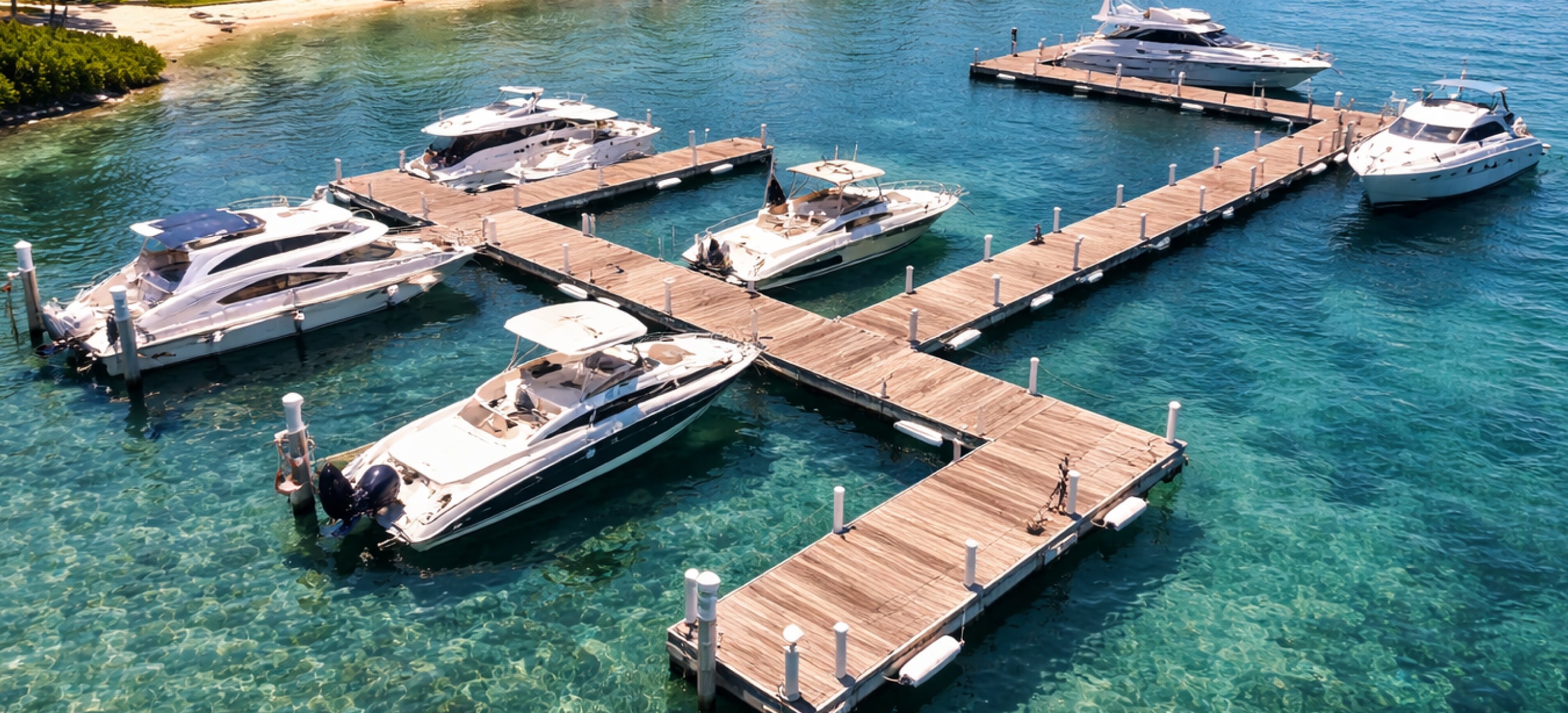 files/Best-Dock-Bumpers-Image.jpg