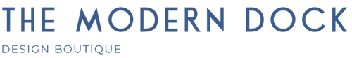 The Modern Dock