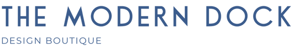 The Modern Dock