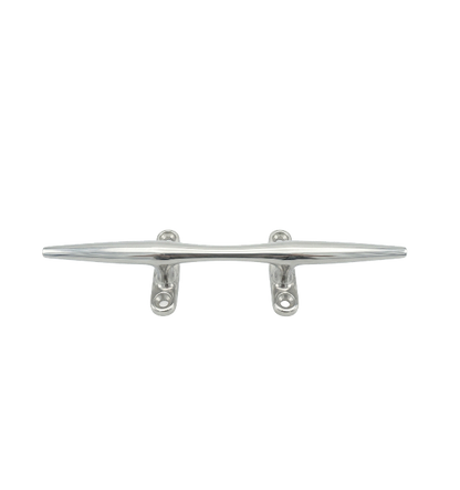 White Water Herreshoff Stainless Steel Cleat