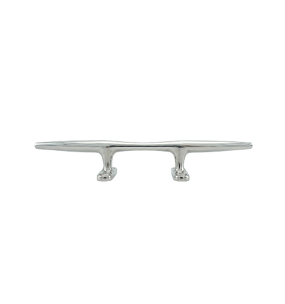 White Water Heavy-Duty Herreshoff Stainless Steel Cleat